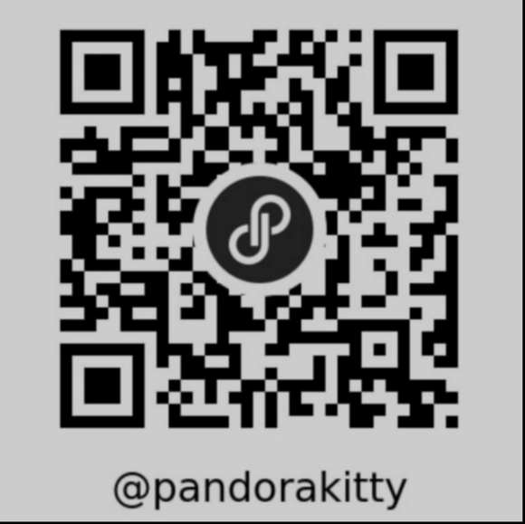 Sabhyasachi Jhumka Indian Earrings New - Picture 6 of 6